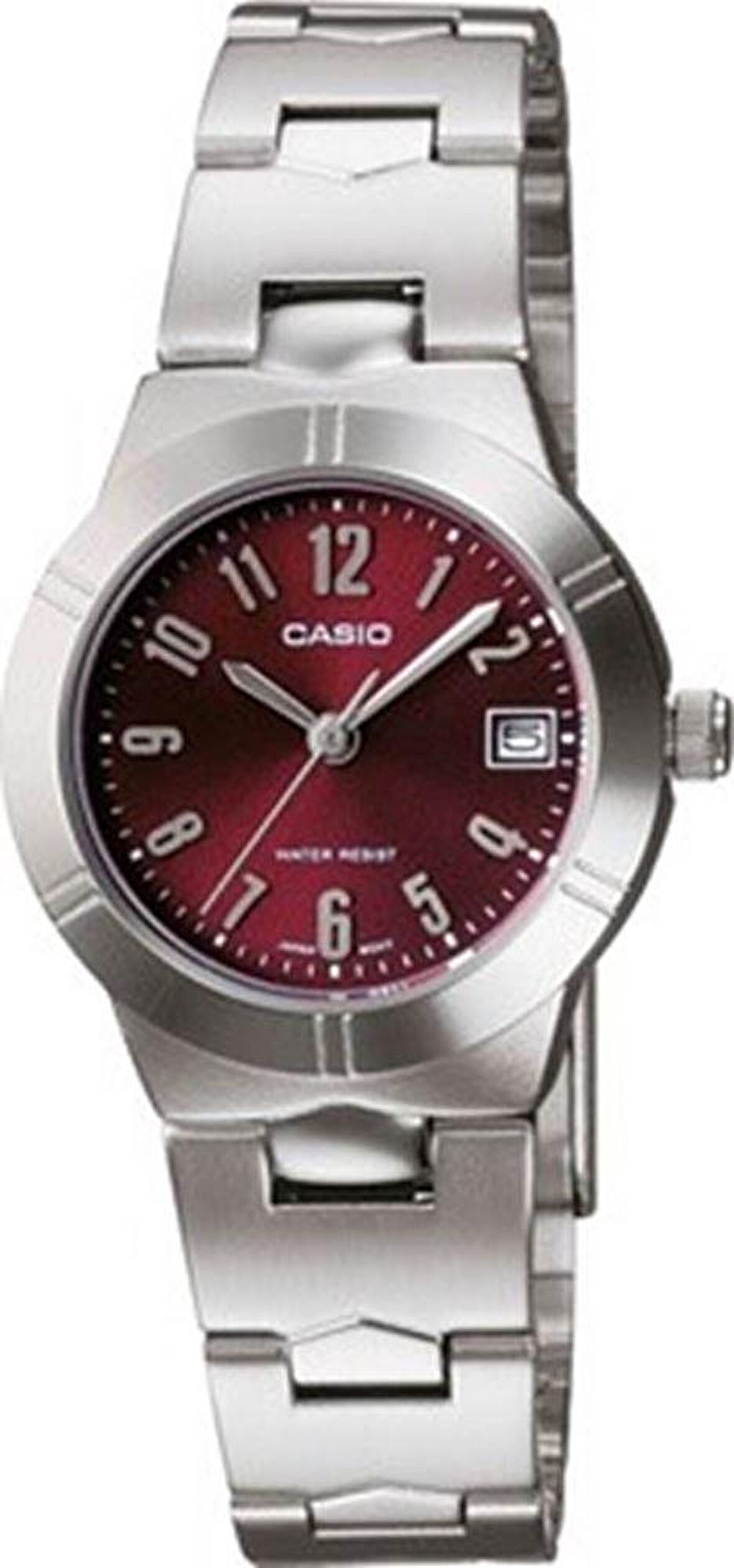 Casio LTP-1241D-4A2DF Kol Saati